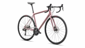 Aethos Comp - Shimano 105 Di2