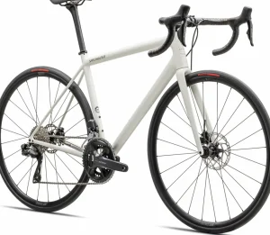 Aethos Comp - Shimano 105 Di2