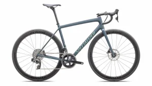 Aethos Expert - Rival eTap AXS