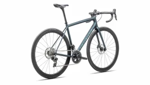 Aethos Expert - Rival eTap AXS