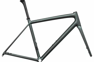 Aethos Frameset