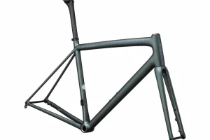 Aethos Frameset