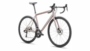 Aethos Pro - Shimano Ultegra Di2