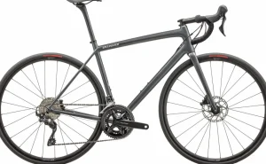 Aethos Sport - Shimano 105