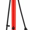 Air Tool Comp Floor Pump