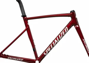 Allez Sprint Frameset