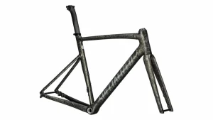 Allez Sprint Frameset