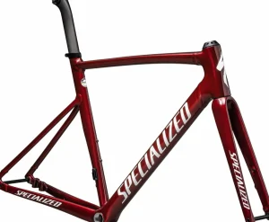 Allez Sprint Frameset