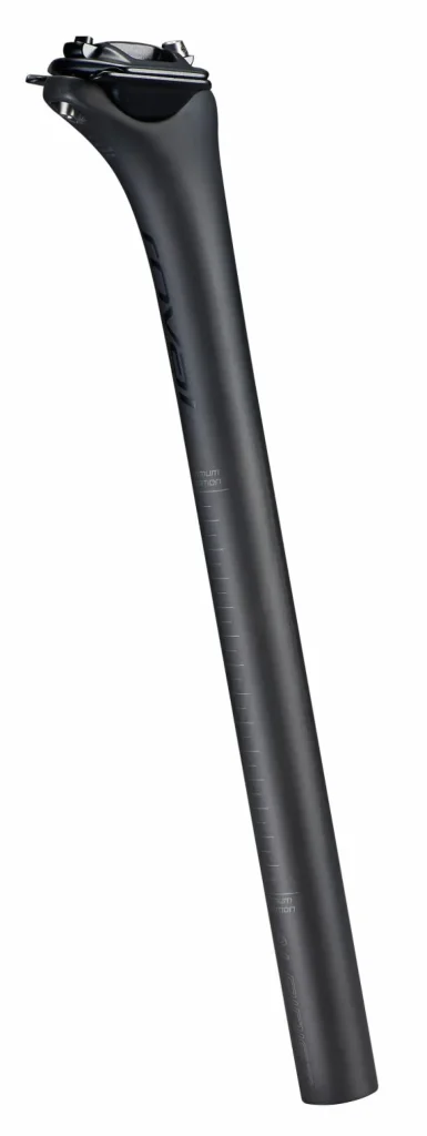 Alpinist Seatpost