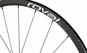 Alpinist SLX Disc