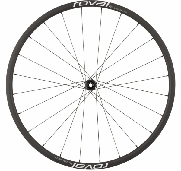 Alpinist SLX Disc