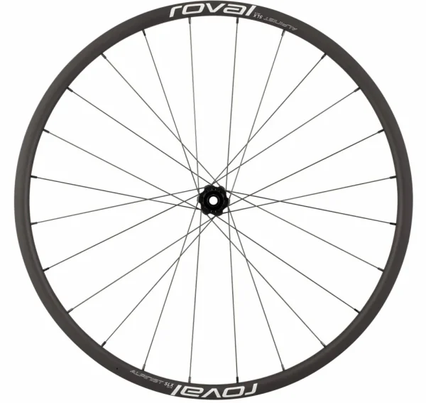 Alpinist SLX Disc