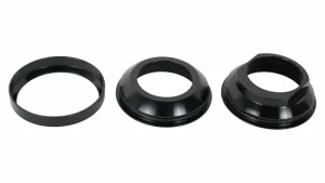 Angle Adjust Headset Cups Kit, Levo, Levo SL, Stumpjumper EVO Alloy