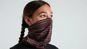 Blur Neck Gaiter