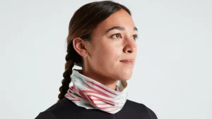 Blur Neck Gaiter