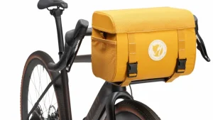 Bolsa Manillar Specialized/Fjällräven.