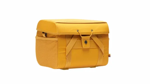 Bolsa Manillar Specialized/Fjällräven.