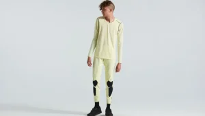 ButterGravity Pants