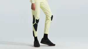 ButterGravity Pants