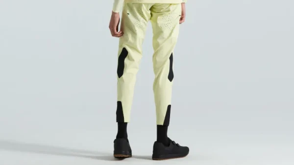 ButterGravity Pants