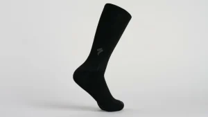 Calcetines altos Soft Air