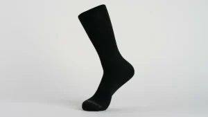 Calcetines altos Soft Air