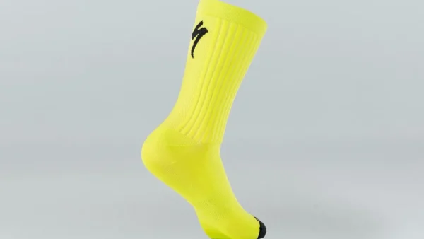 Calcetines Hydrogen Aero Tall Road