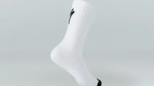 Calcetines Hydrogen Aero Tall Road