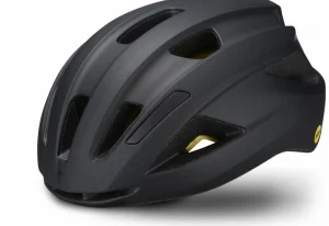 Casco Align II