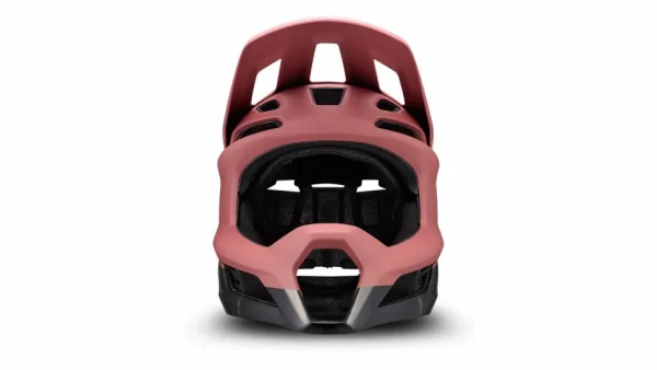 Casco Gambit