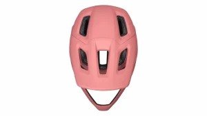 Casco Gambit