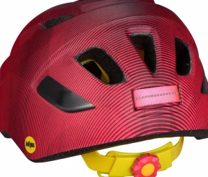 Casco Mio MIPS