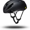 Casco S-Works Evade 3