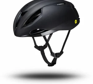 Casco S-Works Evade 3