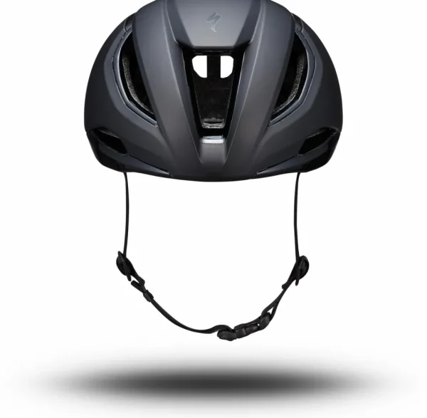 Casco S-Works Evade 3