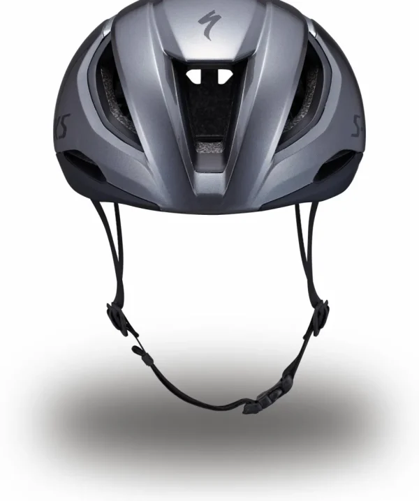 Casco S-Works Evade 3