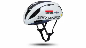 Casco S-Works Evade 3- Team Replica