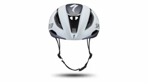 Casco S-Works Evade 3- Team Replica