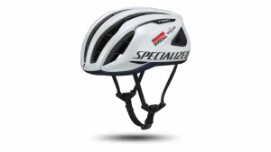 Casco S-Works Prevail 3- Team Replica