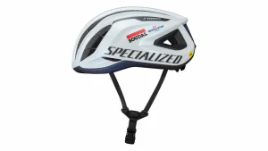 Casco S-Works Prevail 3- Team Replica