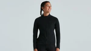 Chaqueta de cortavientos Race-Series Mujer