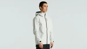 Chaqueta impermeable Men's Trail-Series