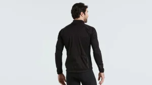 Chaqueta Softshell RBX para hombre