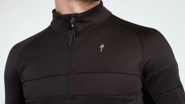 Chaqueta Softshell RBX para hombre