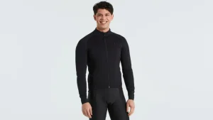 Chaqueta Softshell SL Pro para hombre