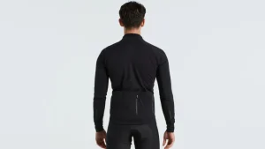 Chaqueta Softshell SL Pro para hombre