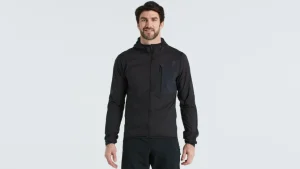 Chaqueta Trail SWAT™ para hombre