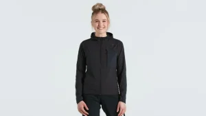 Chaqueta Trail SWAT™ para mujer