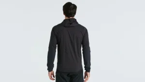 Chaqueta Trail SWAT™ para hombre