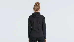 Chaqueta Trail SWAT™ para mujer